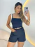 Shorts Alfaiataria Suzy - loja online