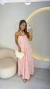 Vestido Clara
