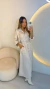 Vestido Jade