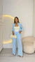 Conjunto Maisa - comprar online