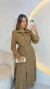 Imagem do Vestido Jade