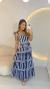 Imagem do Vestido Isadora