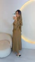 Vestido Jade - loja online