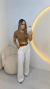 Imagem do Blusa Leticia
