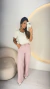 Pantalona Yara - comprar online