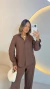 Conjunto Essence na internet