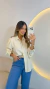 Camisa Selena - comprar online