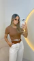 Blusa Leticia - comprar online