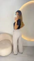 Pantalona Yara na internet