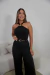 Imagem do Pantalona Ana
