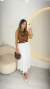 Blusa Valentina - comprar online