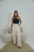Pantalona Loren - comprar online