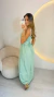 Vestido Rute - loja online