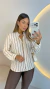 Camisa Nicoly