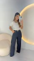 Pantalona Yara