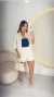 Conjunto Luna - loja online