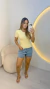 Imagem do Blusa Leticia