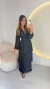 Vestido Louren - comprar online