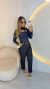 Body Fivela na internet