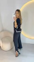 Conjunto Celina na internet