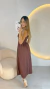 Imagem do Conjunto Karina