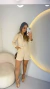 Conjunto Yasmim