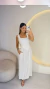Vestido Natali - loja online