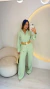 Conjunto Essence - comprar online