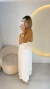 Blusa Emili