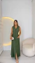 Vestido Francine - comprar online