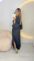 Vestido Marilia - loja online