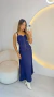 Vestido Heloa