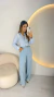 Pantalona Yara - loja online