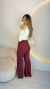 Body Fivela - loja online