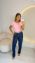 Body Costa Nua - loja online