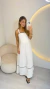 Vestido Rute - loja online