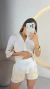 Conjunto Luna - comprar online