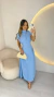 Vestido Eva - loja online