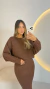 Imagem do Conjunto Trico Ana Luiza