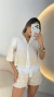 Conjunto Luna