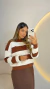Sueter Betina - loja online