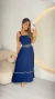 Imagem do Vestido Rute