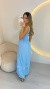 Vestido Rute - comprar online
