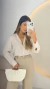 Pantalona Yara - comprar online