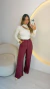 Body Fivela - comprar online