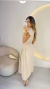 Vestido Eva na internet