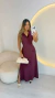 Vestido Francine - loja online