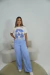 Pantalona Loren na internet