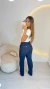 Calça Jeans Mariana na internet