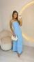 Vestido Rute na internet